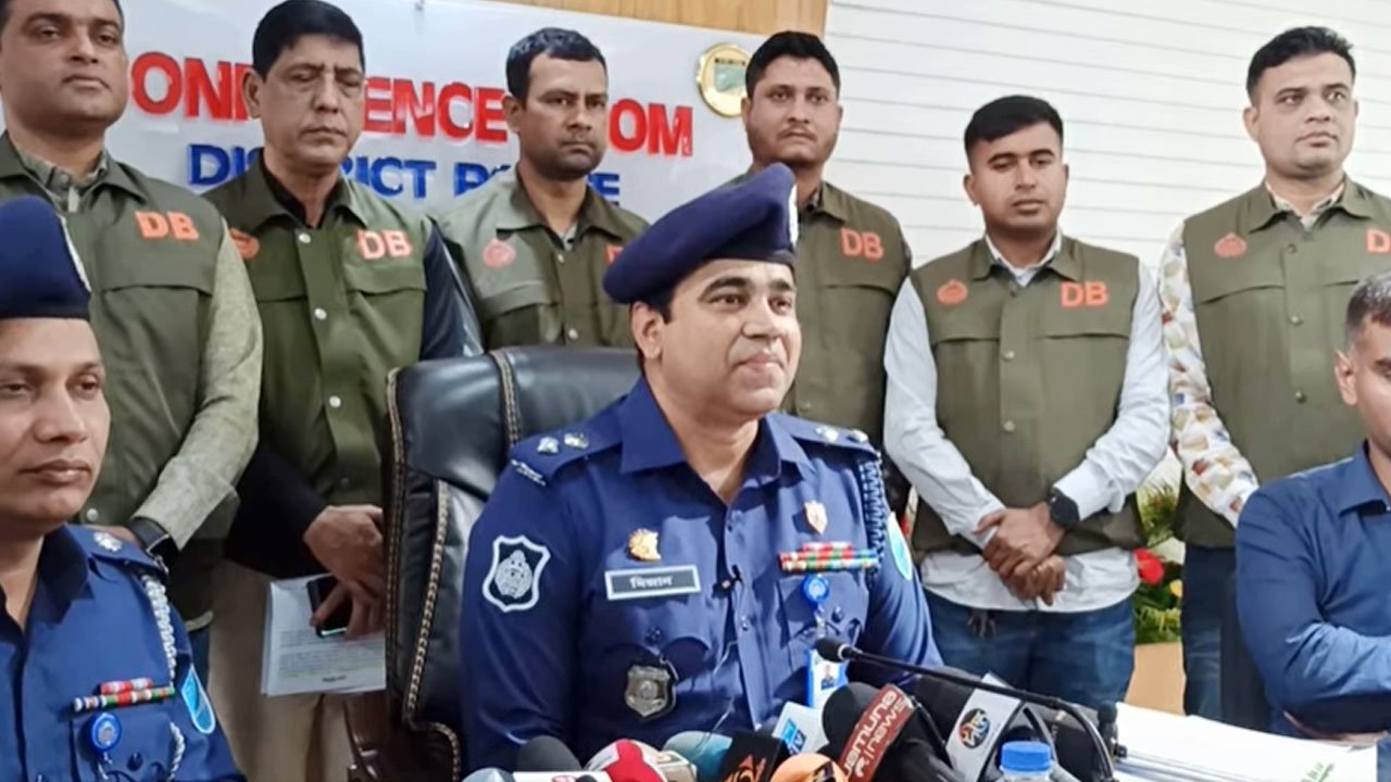 police-tangail-20250222154452
