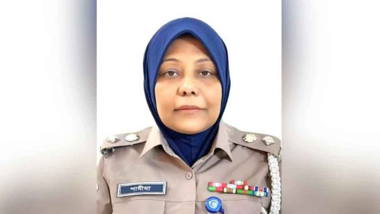 police_20260430_172418005