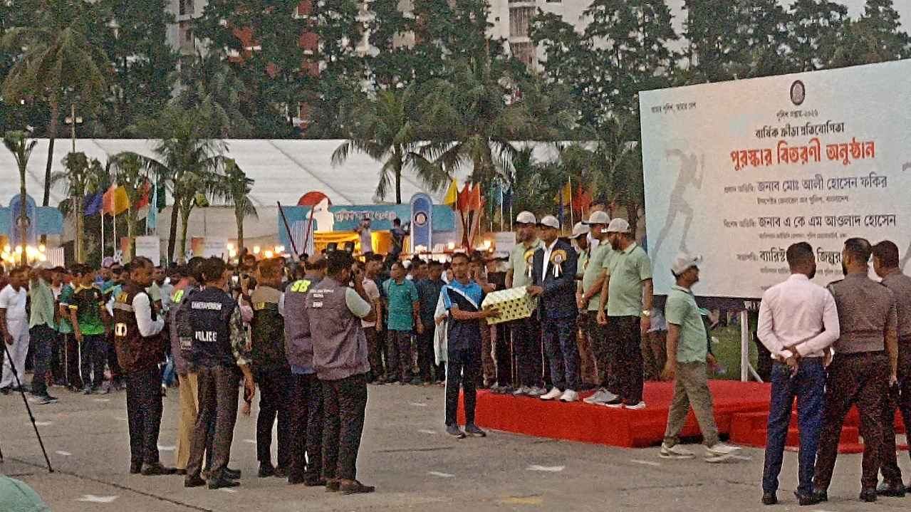 police_20260511_195521181