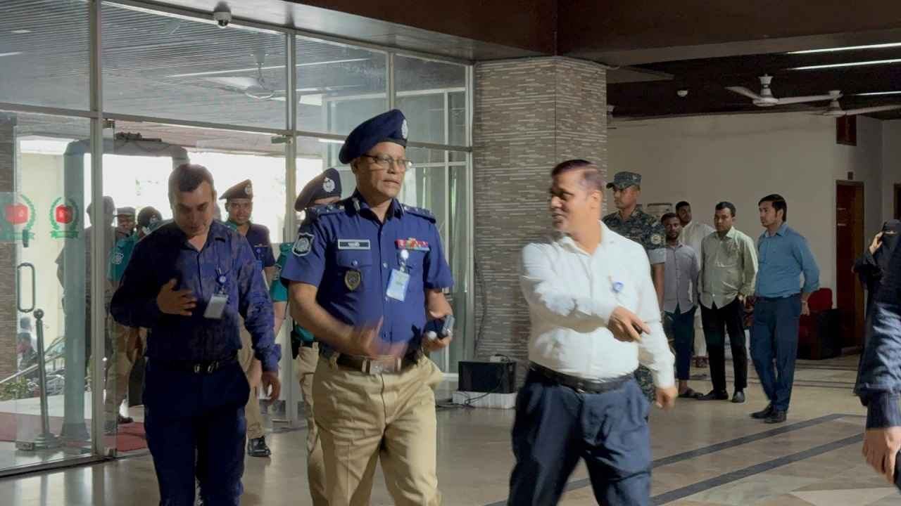 police_20260818_154500112