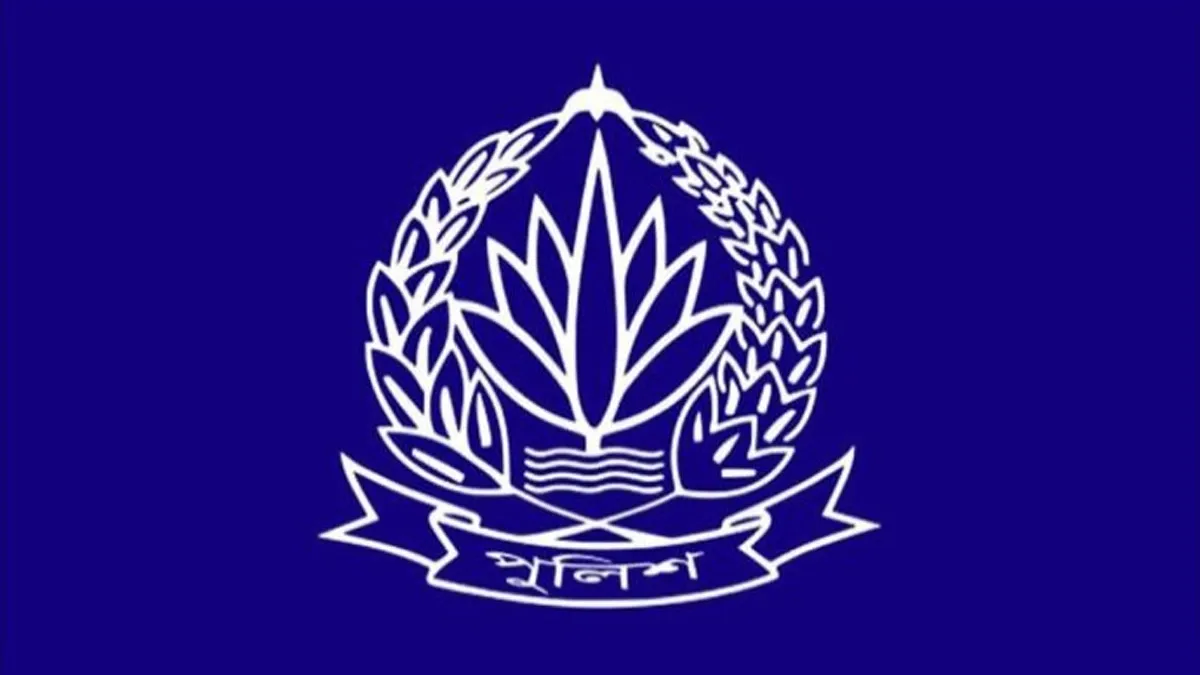 লটারিতে সব জেলার এসপি বদল, দেখুন কে কোথায়