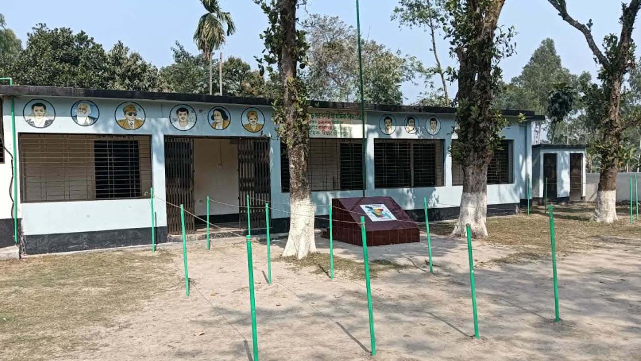 pollsa-centre-20260211180804