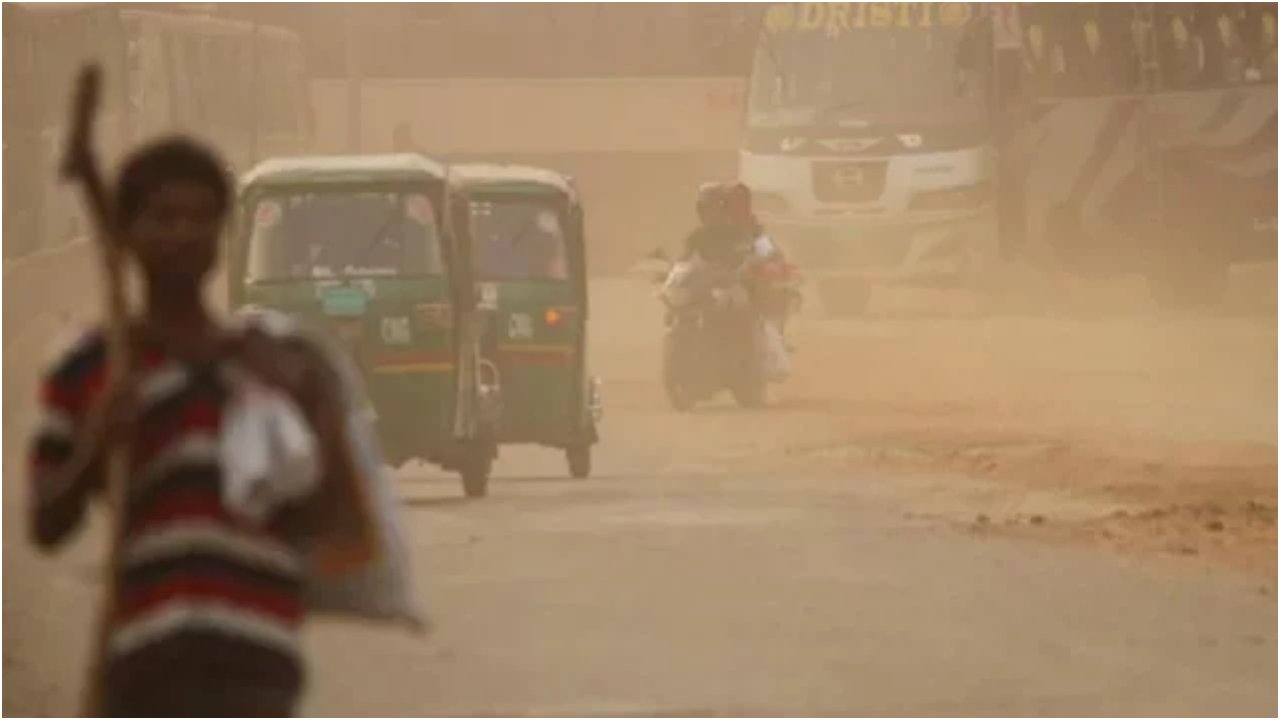 pollution-20250213091031