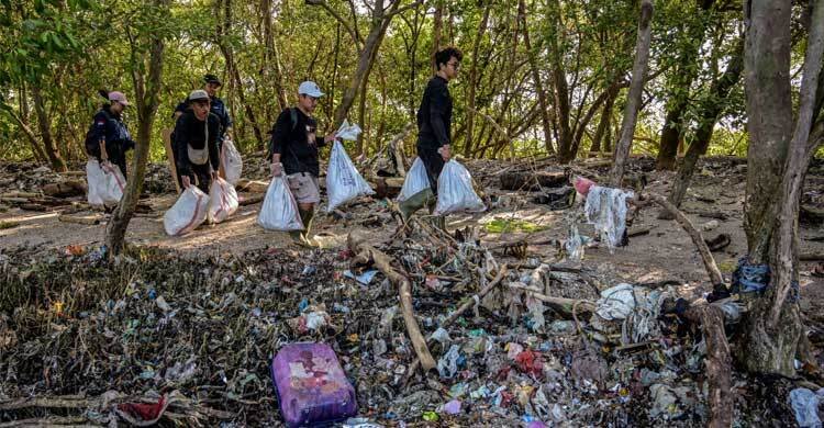pollution-plastic-20250802142351