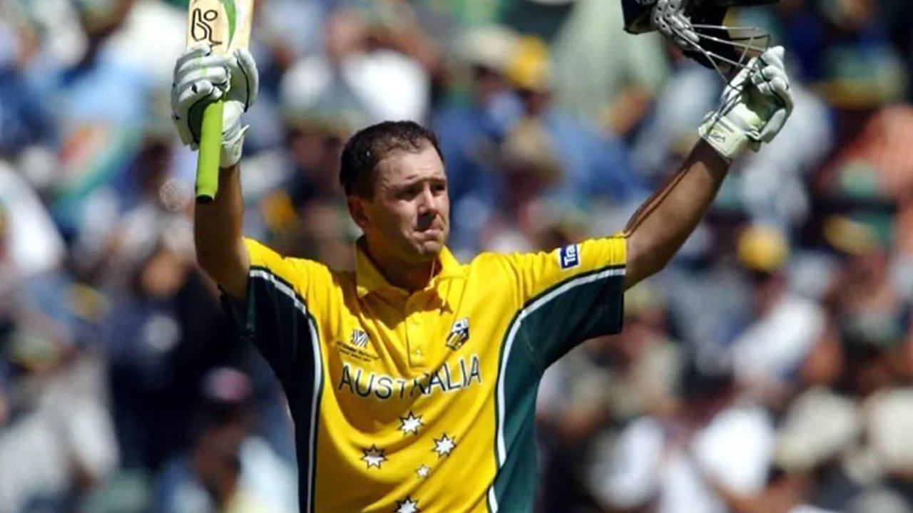 ponting-2003-wc-20231119123411