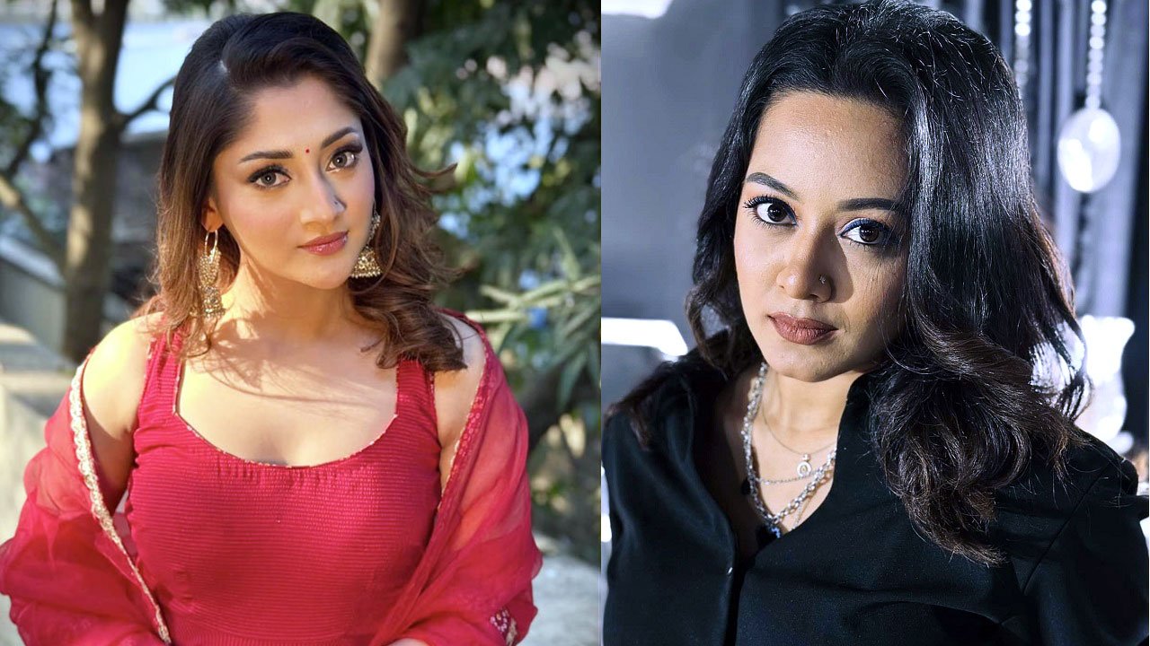 pooja-dighi-20250222220101