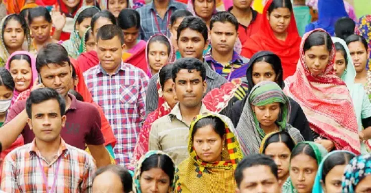population-mtpqdf7jkh4ozrm-20260906173150