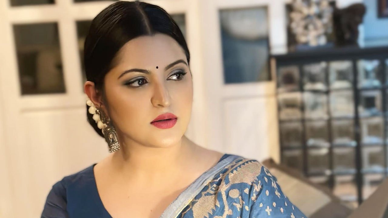 porimoni--20250404155621
