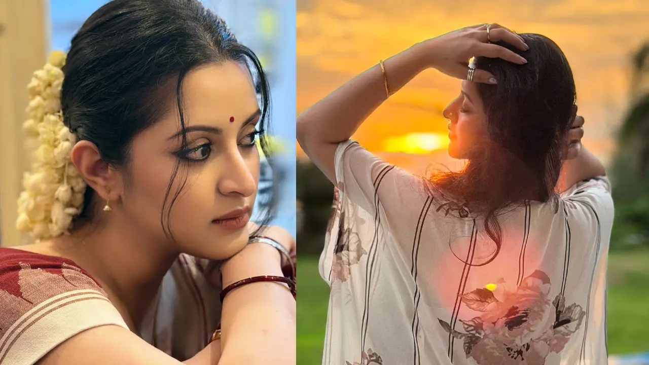 porimoni-lead-wheelchair-20260703182021