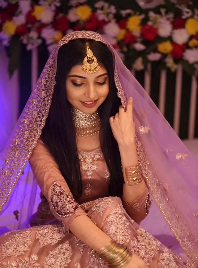 বেস্ট ফ্রেন্ডকেই বিয়ে করেছি : পড়শী