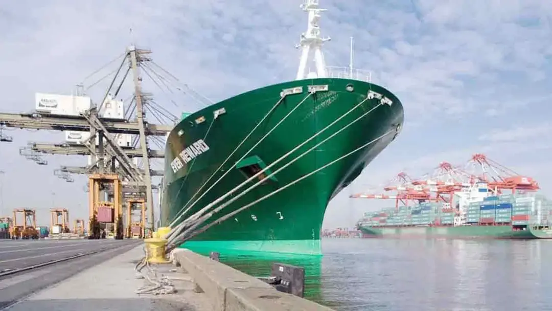 port-20260630090244