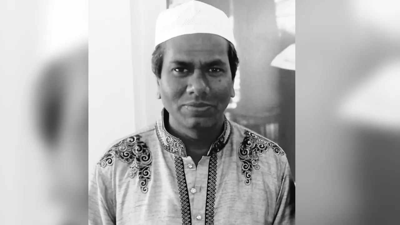 পর্তুগালে ব্রেন স্ট্রোকে প্রবাসীদের মৃত্যু
