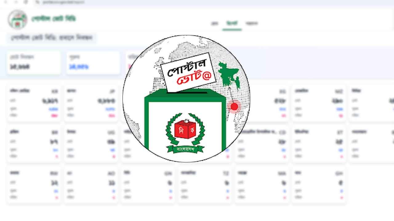 postal-vote-bd-20251125102608-2-20260204102228