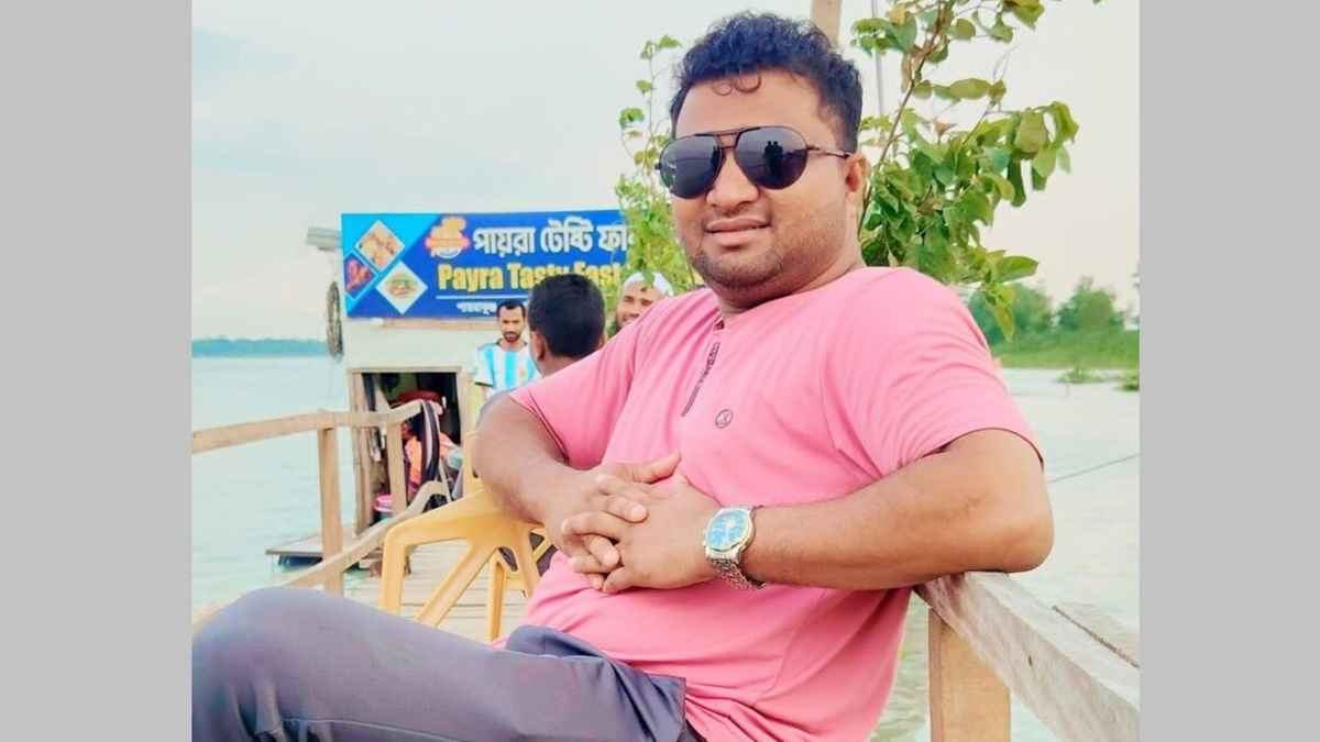 potuakhali-1_20260529_082248557