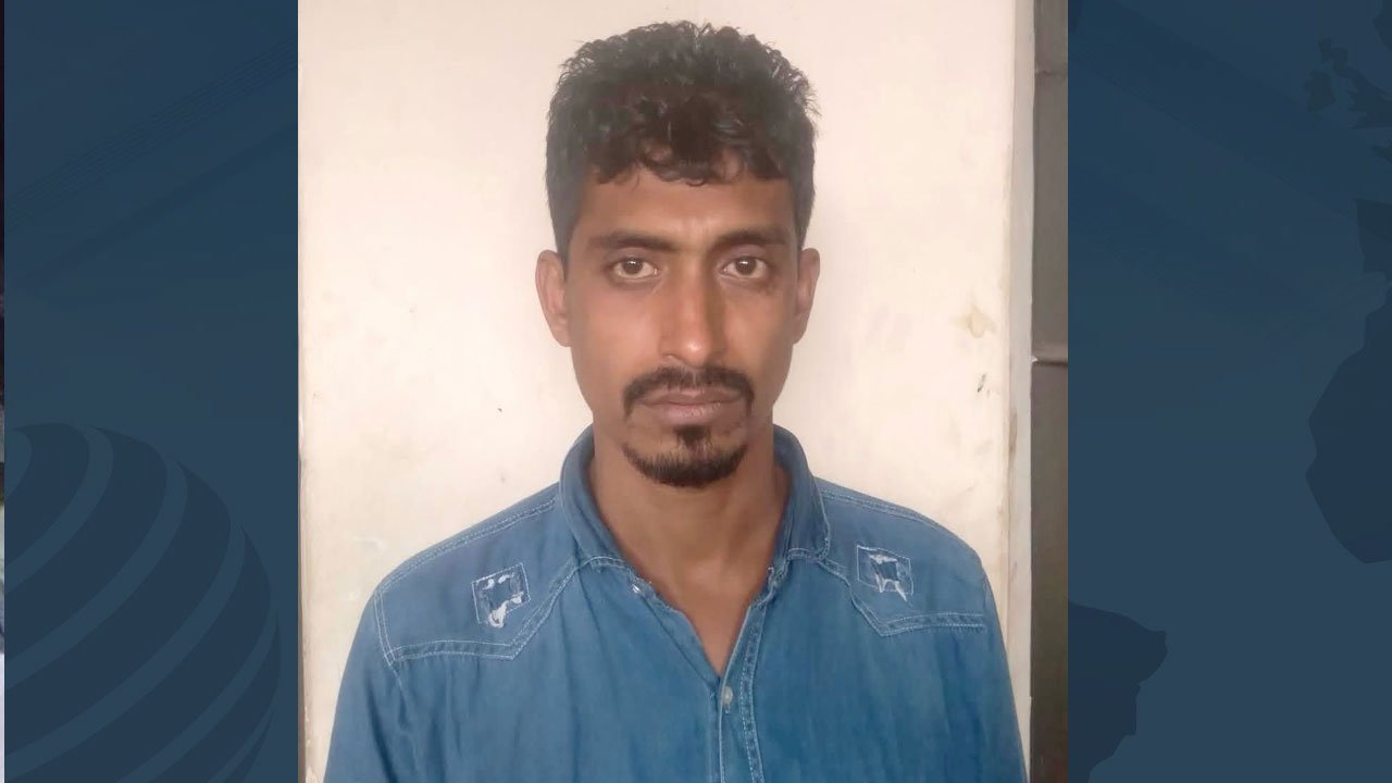 potuakhali-20250227203251