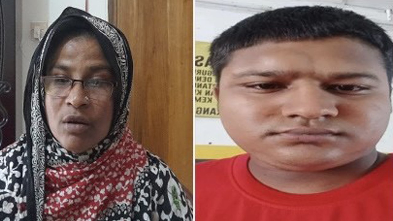 potuakhali-20250305080120