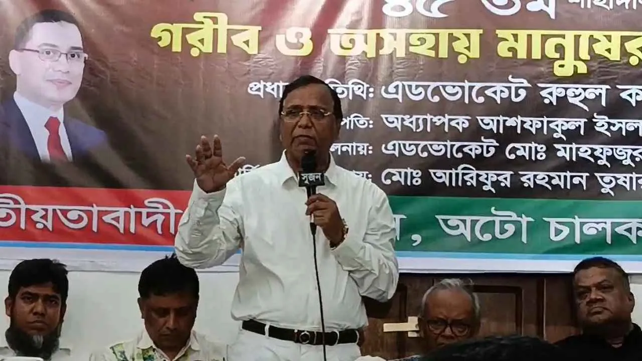 লাইসেন্সের আওতায় আসবে রাজধানীর রিকশা ও অটোরিকশা: ডিএসসিসি প্রশাসক