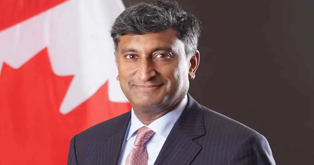 সন্ধ্যায় ঢাকায় আসছেন কানাডার বাণিজ্য প্রতিনিধি
