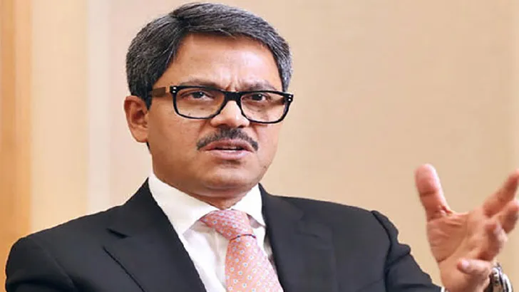 কল্পনা আক্তারের বিষয়ে যুক্তরাষ্ট্রের কাছে ব্যাখ্যা চাইবে বাংলাদেশ