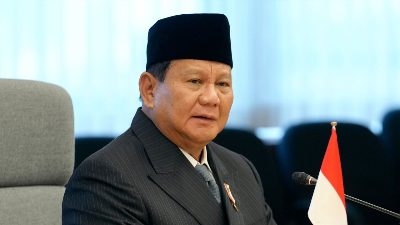 prabowo-subianto-1-20250302095248
