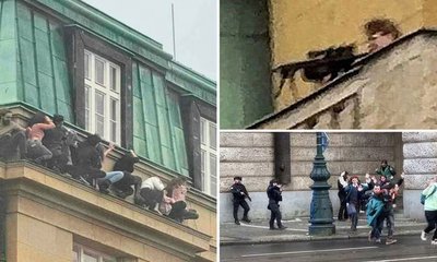 prague-university-attack-20231222091128