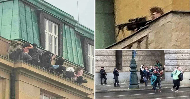 prague-university-attack-20231222091128