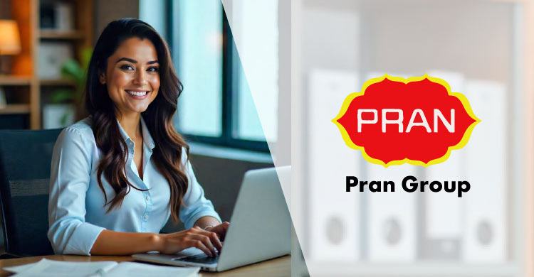 pran-group-20260525103429