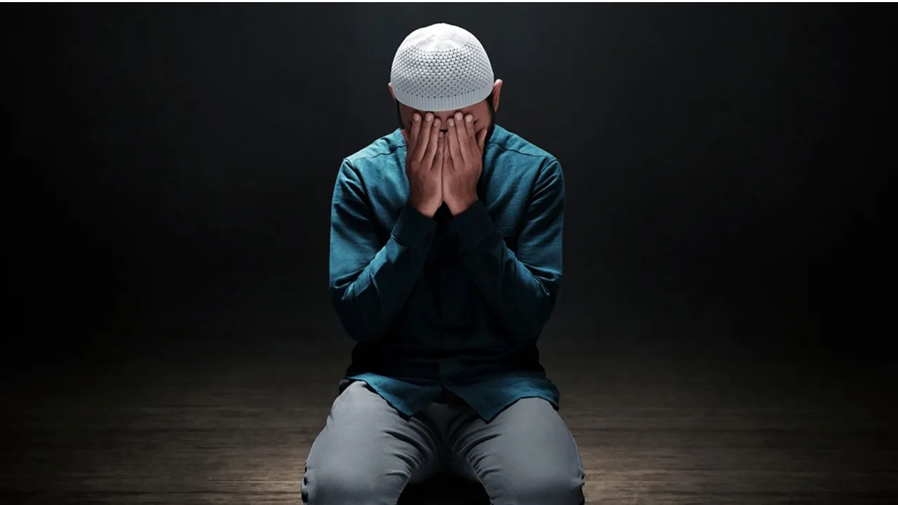 পুলসিরাত পার হতে কত বছর লাগবে?