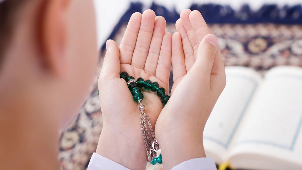 pray-for-allah-05-20250208082652