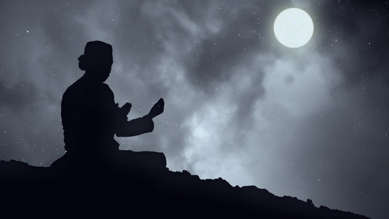 pray-muslim-to-allah-20250325175559