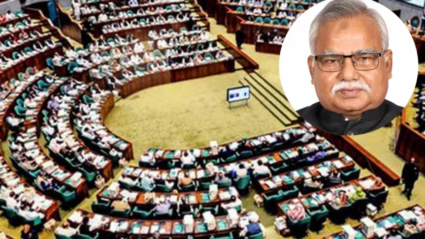 পাঁচ বছরে ৬০ লাখ কর্মী বিদেশে পাঠানো হবে : প্রবাসী কল্যাণ প্রতিমন্ত্রী