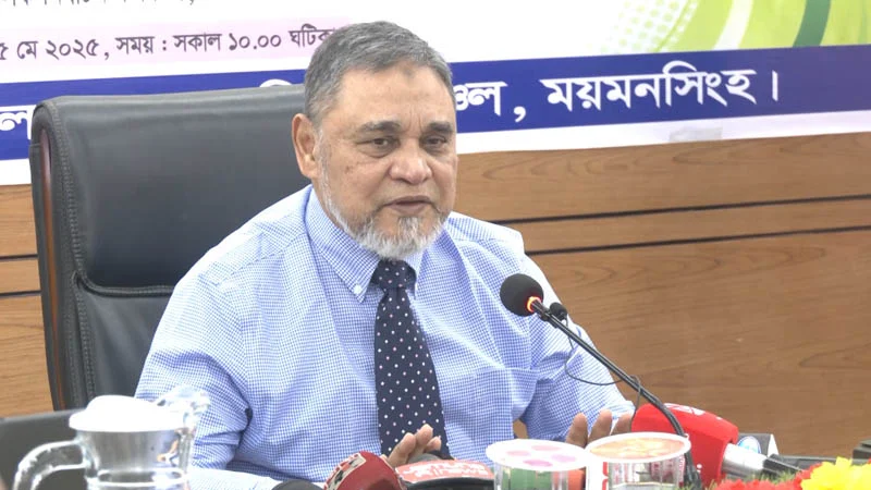 prdhan-nirwacn-kmisnar-siisi-eemem-nasir-uddeen-1746426126