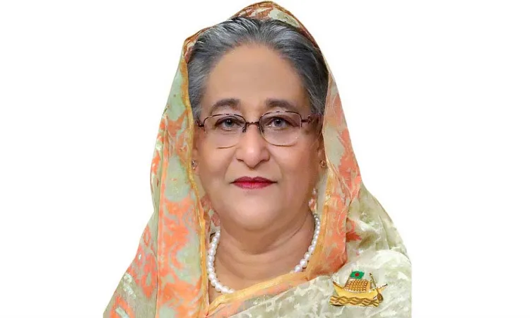 আজমির শরীফ পরিদর্শন করতে নয়াদিল্লি ত্যাগ করেছেন প্রধানমন্ত্রী