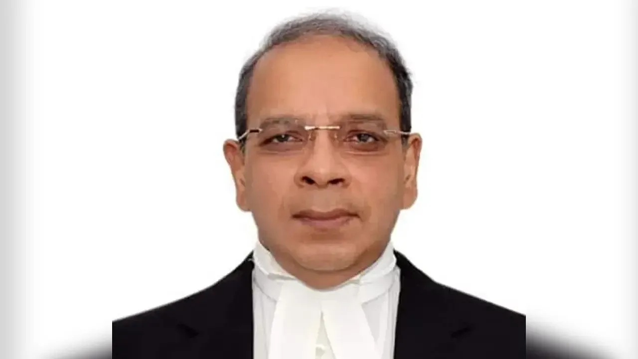 একুশের সঙ্গে আমার আত্মিক সম্পর্ক রয়েছে : প্রধান বিচারপতি
