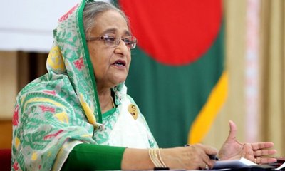 প্রধানমন্ত্রী১১১.jpg