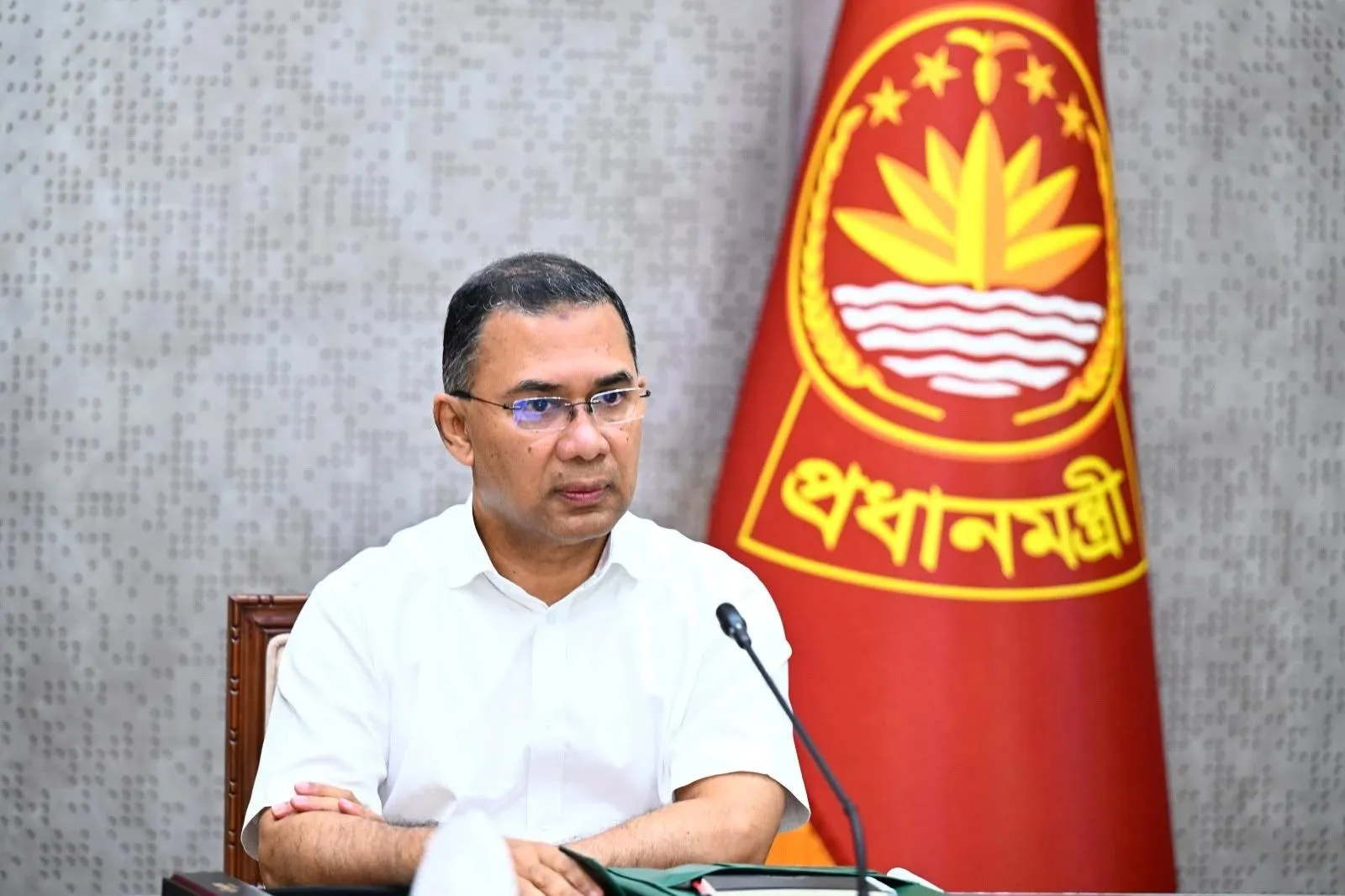 অর্থনৈতিক অঞ্চলকে সবুজ শিল্পাঞ্চল হিসেবে গড়ে তোলার আহ্বান প্রধানমন্ত্রীর
