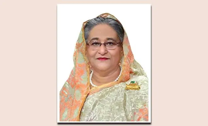 দেশে ফিরছেন প্রধানমন্ত্রী