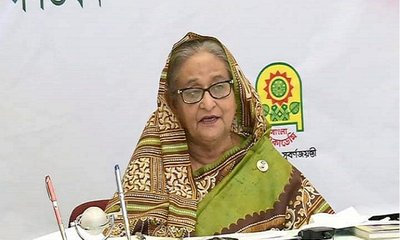 প্রধানমন্ত্রী.jpg