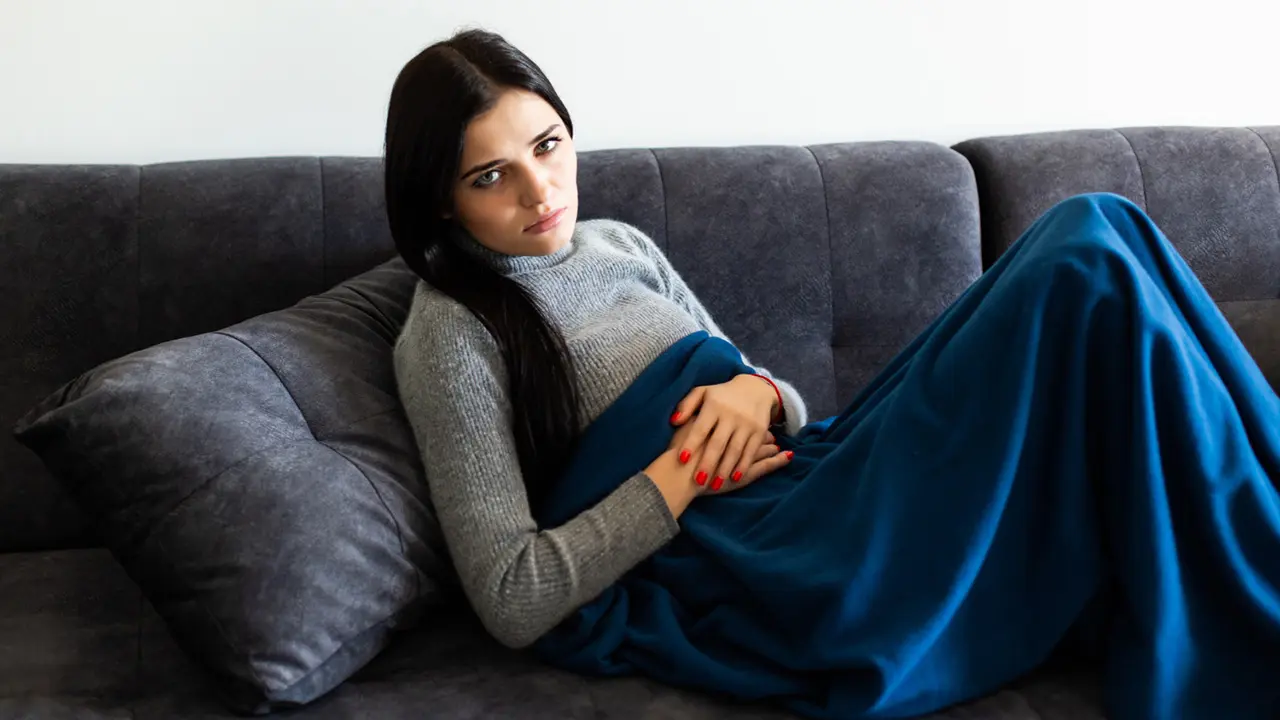 pregnant-1-20260818120331