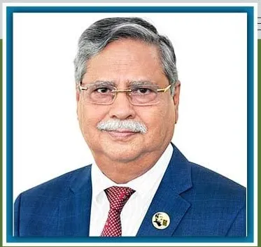 লাইলাতুল কদর অত্যন্ত বরকতময়: রাষ্ট্রপতি