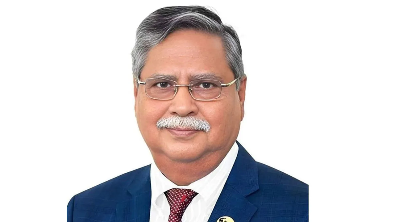 আগামীকাল রাষ্ট্রপতির ওপেন হার্ট সার্জারি