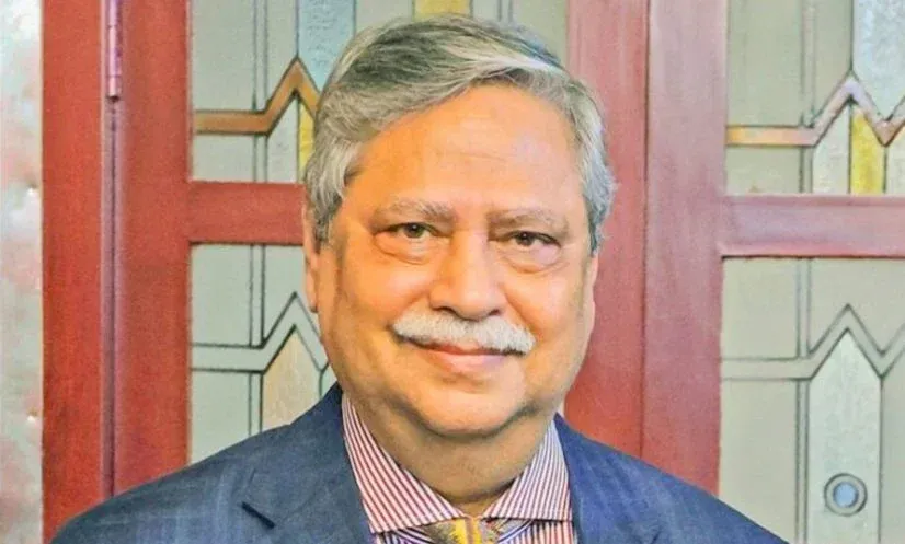 ‘ভোটাধিকার হরণের বিরুদ্ধে তরুণ প্রজন্মের ক্ষোভের বিস্ফোরণ’