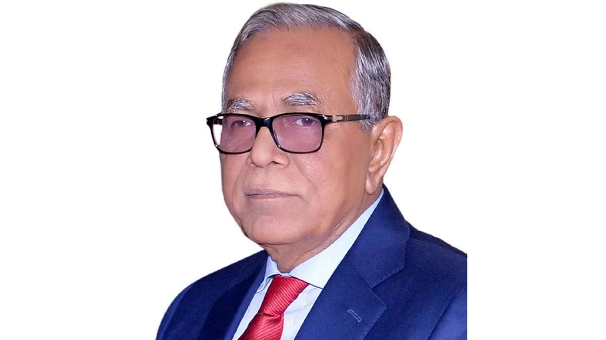 জলবায়ু সংক্রান্ত টেকসই উন্নয়নের লক্ষ্যমাত্রা অর্জনে কাজ করছে সরকার
