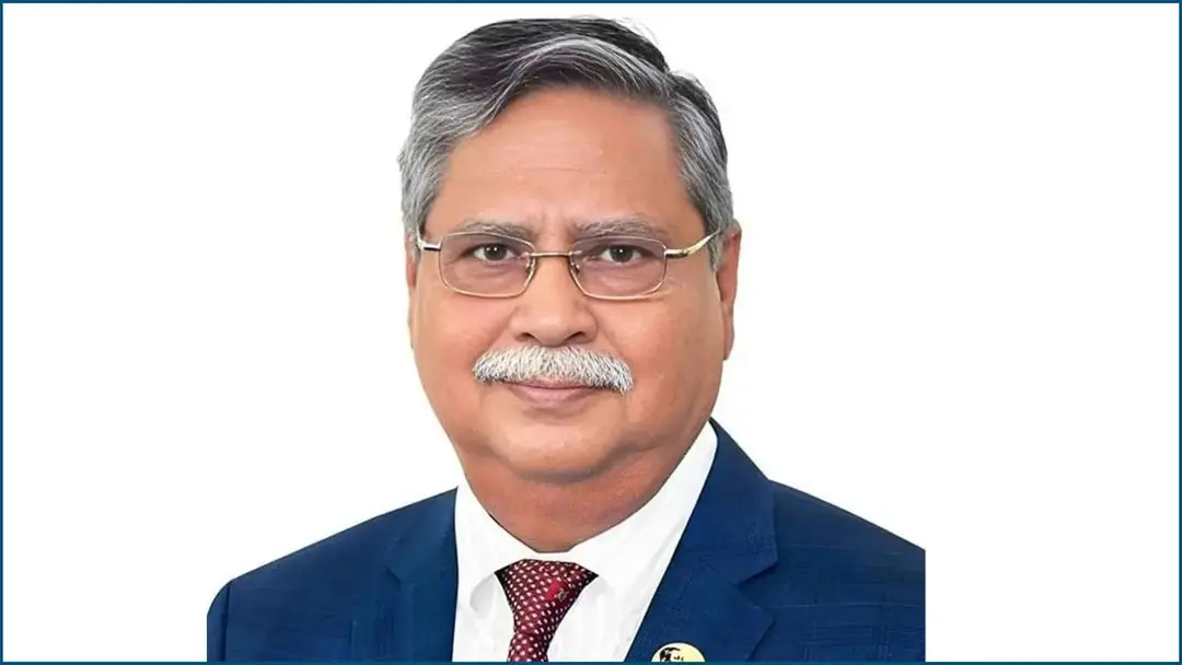 president