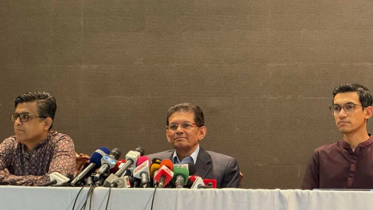 বাংলাদেশি শিক্ষার্থীদের জন্য চীনের ইতিবাচক সাড়া