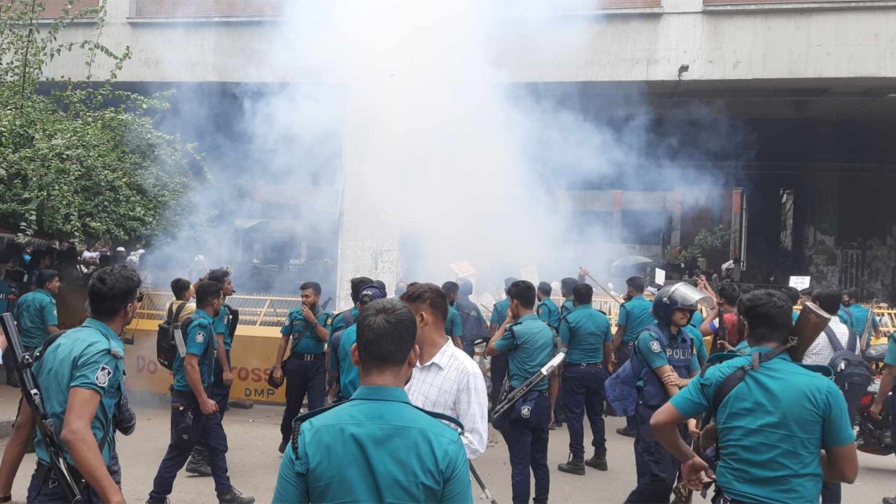press-club-police-20250615133355