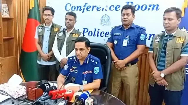 মাদকের টাকা জোগাতে ১৩ মাসের মেয়েকে বিক্রি, বাবা গ্রেপ্তার