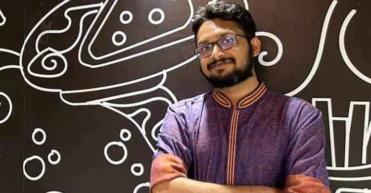 ঢাকায় ছিনতাইকারীর কবলে পড়ে যুবক খুন