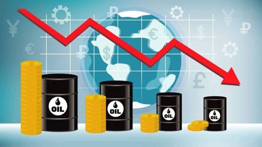 price-oil-6a20e77fdc173