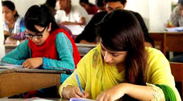 সেপ্টেম্বরে প্রথম ধাপের প্রাথমিক শিক্ষক নিয়োগ পরীক্ষা